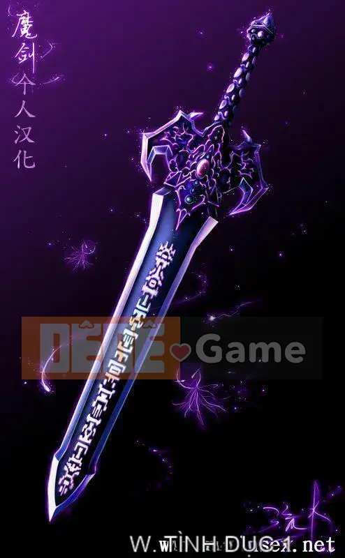 [Champon Miyabi] Mẹ là thần tượng gợi cảm 2