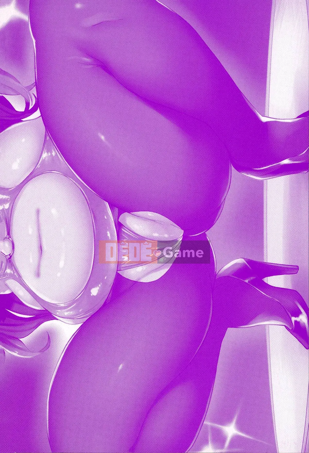 [Yokkora] Lễ hội thịt Doskebe!