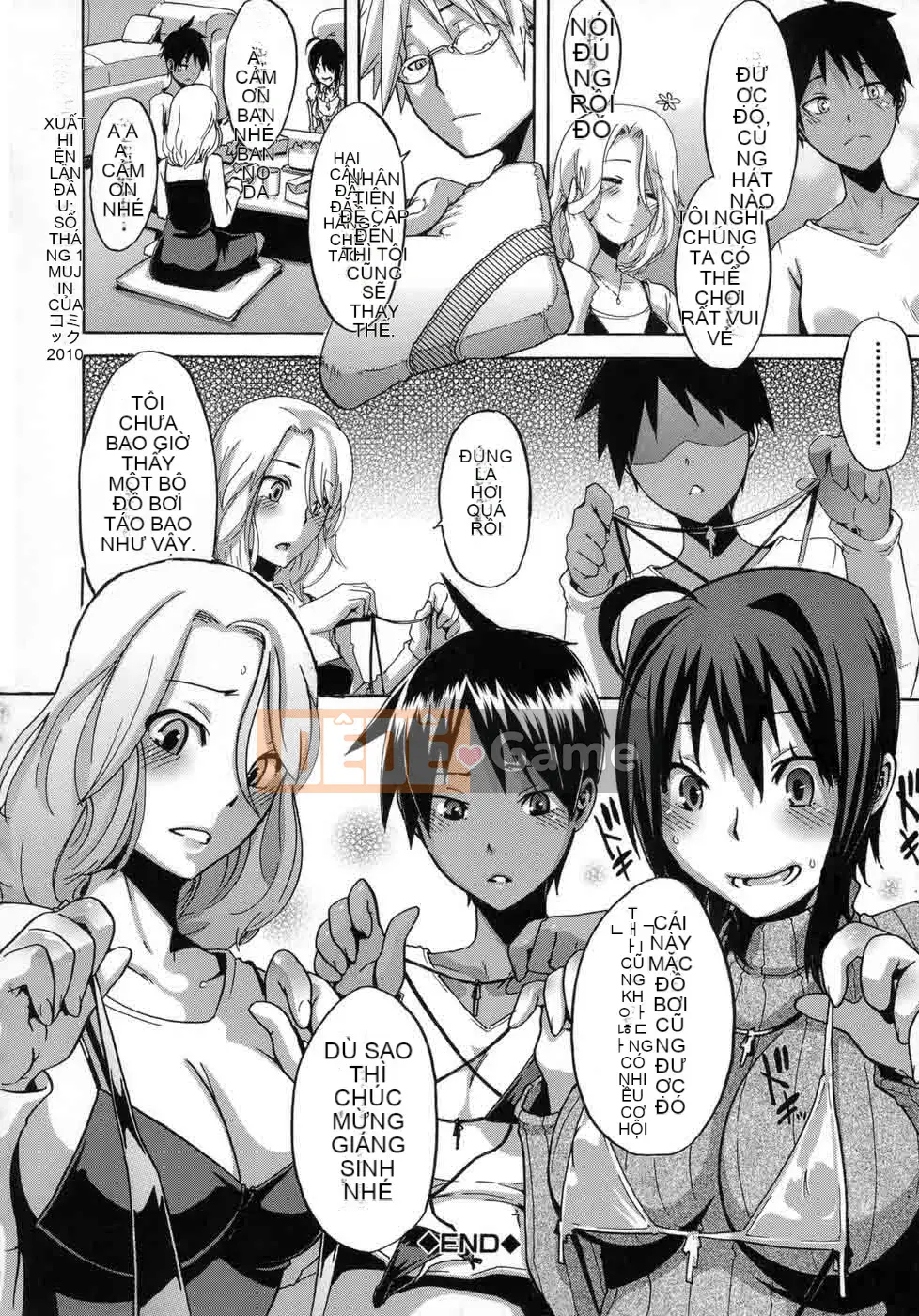 [Shindo L] Sarashi Ai