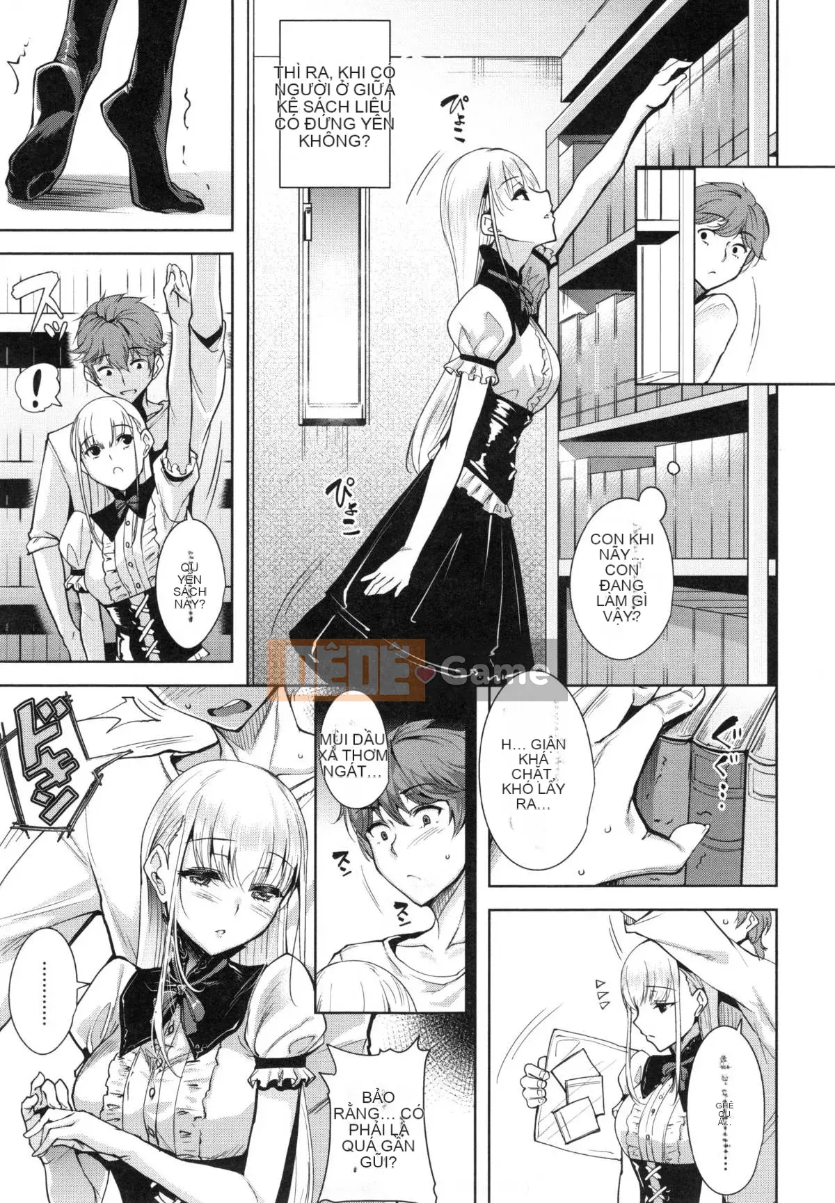 [Tomohiro Kai] Toroku Chizumu