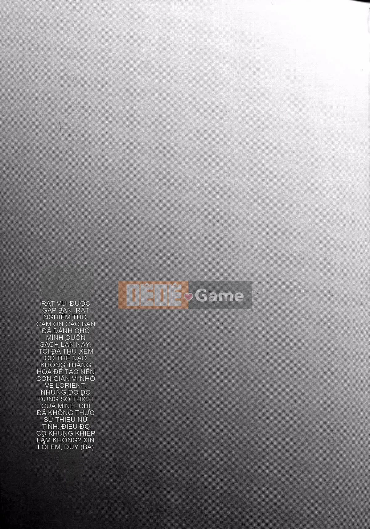 [Shimajiya (Shimaji)] Gal JS Yui-chan và nữ bếp trinh nữ [Công ty gia đình CE]