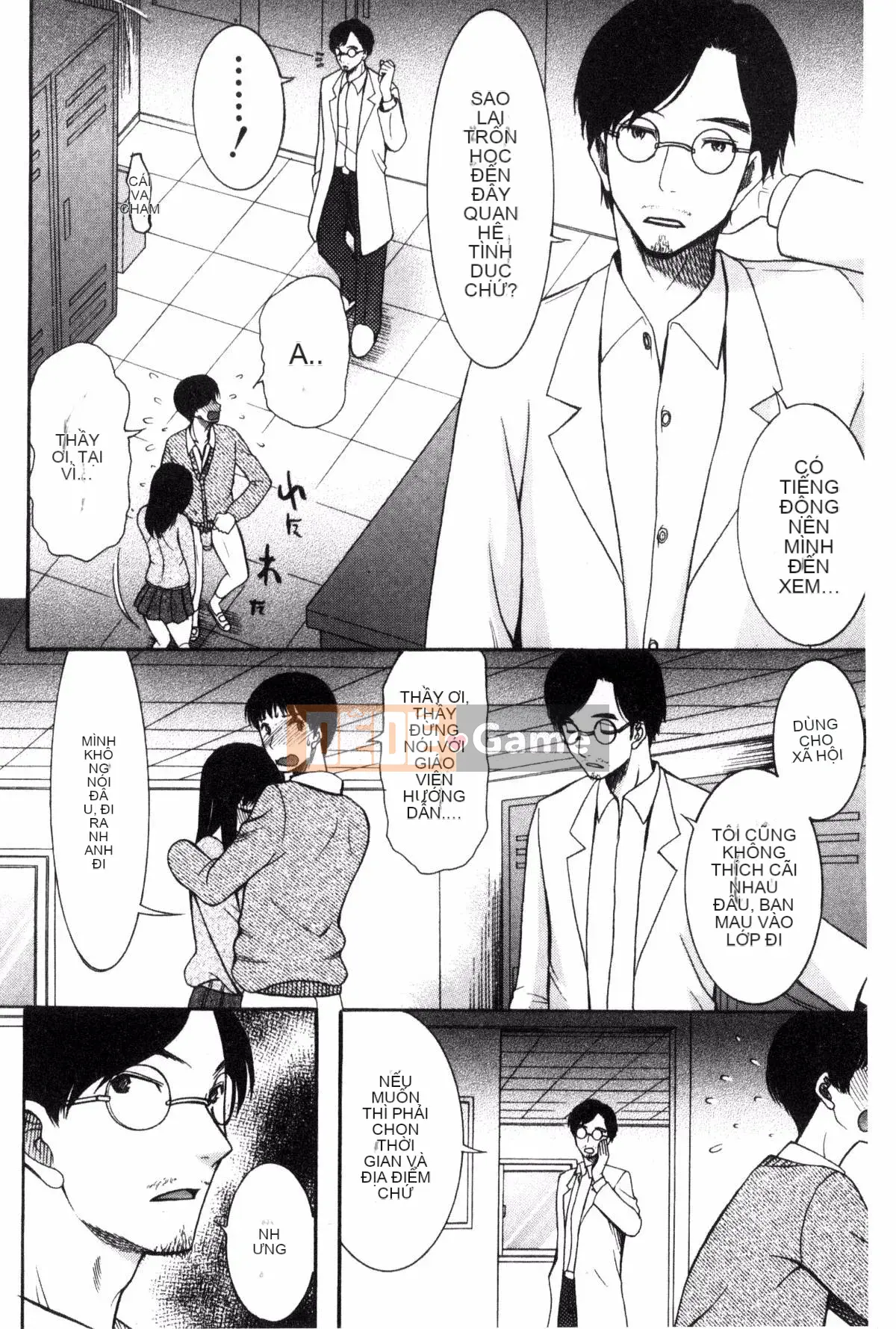 [Kazeteki Koubou] [Hoshitsuki Neon] Công chúa Kita (゜∀゜) ー!