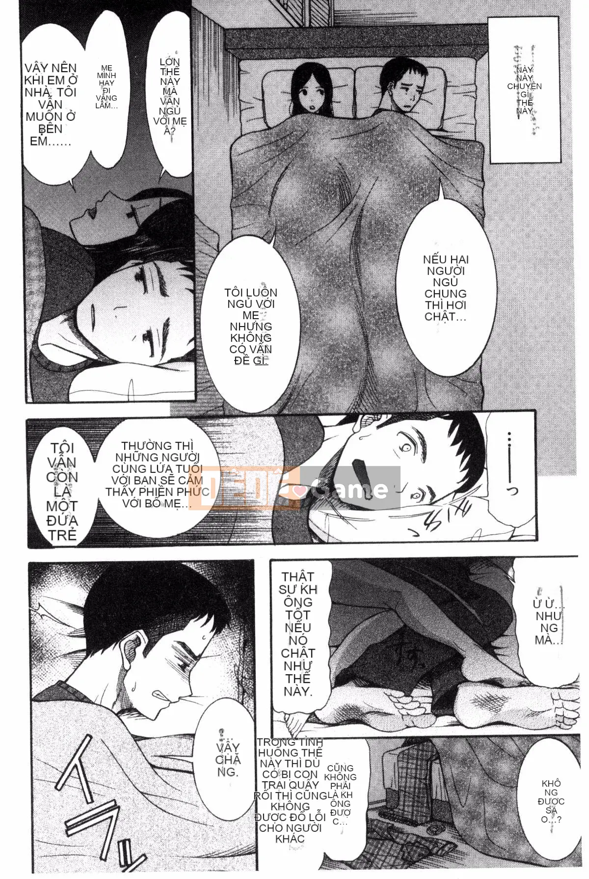 [Kazeteki Koubou] [Hoshitsuki Neon] Công chúa Kita (゜∀゜) ー!