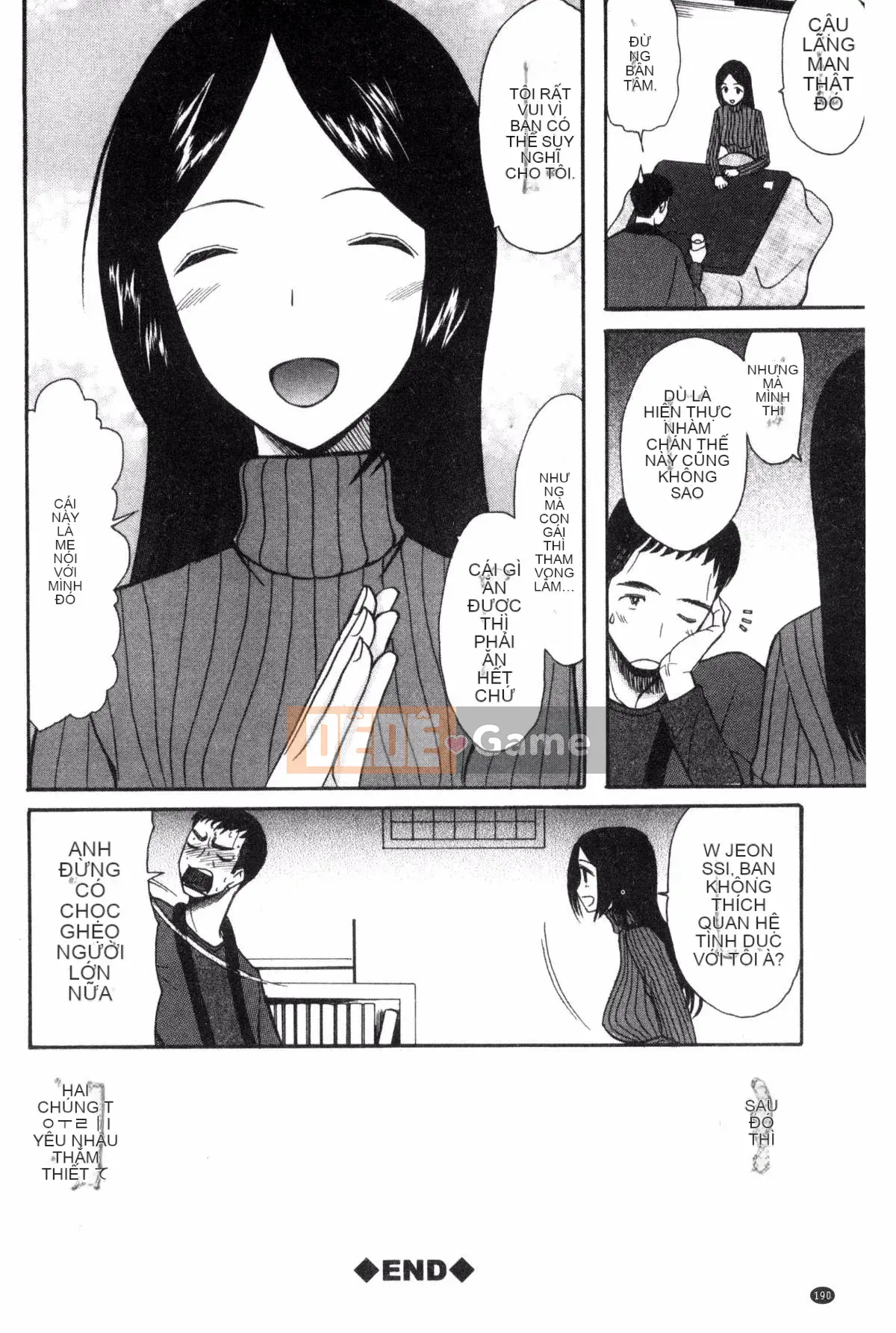 [Kazeteki Koubou] [Hoshitsuki Neon] Công chúa Kita (゜∀゜) ー!