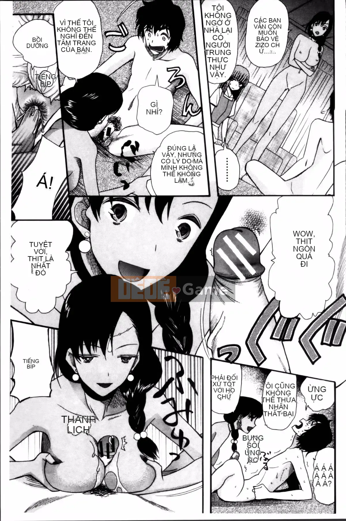 [Hoshitsuki Neon] Công chúa Kita (゜∀゜)ー!