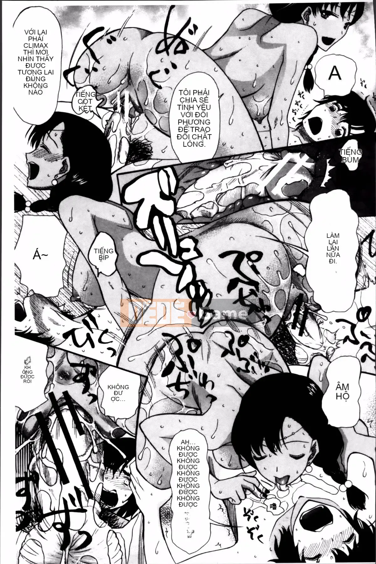 [Hoshitsuki Neon] Công chúa Kita (゜∀゜)ー!