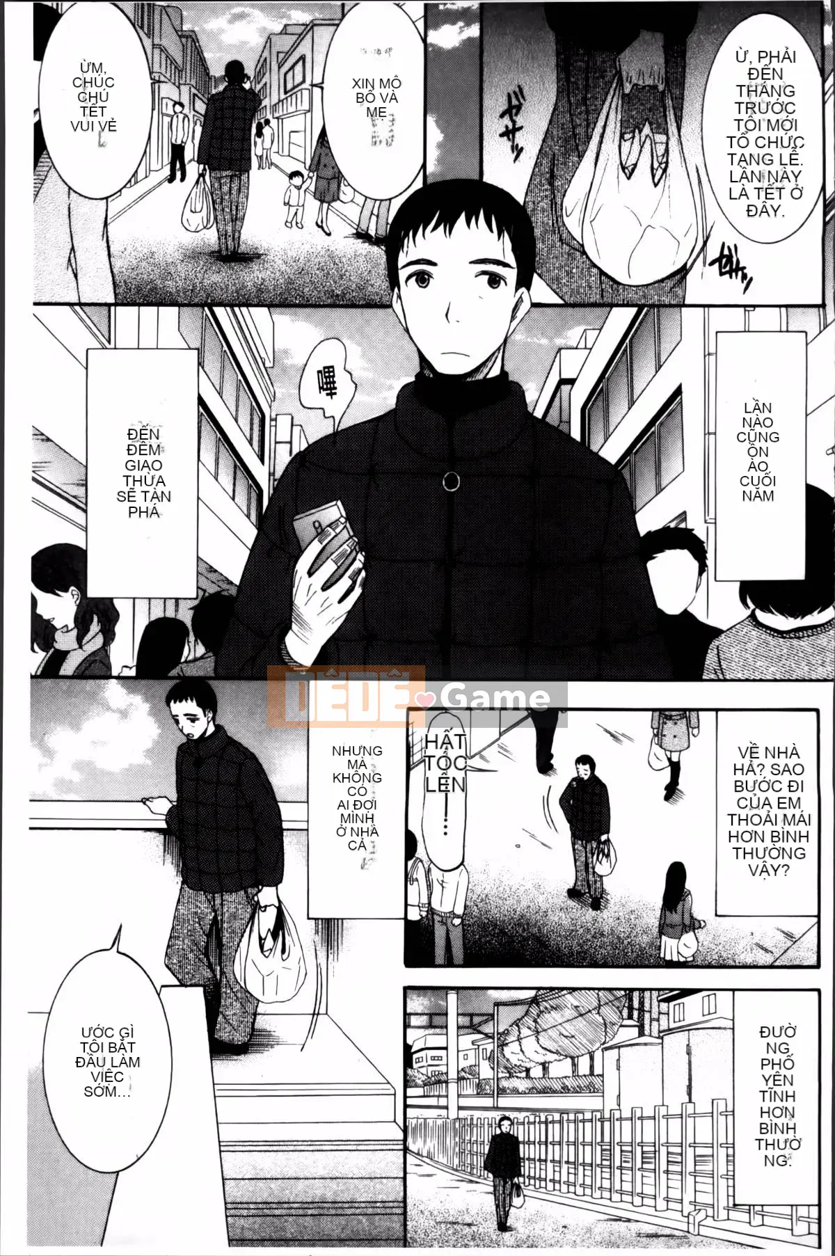 [Hoshitsuki Neon] Công chúa Kita (゜∀゜)ー!