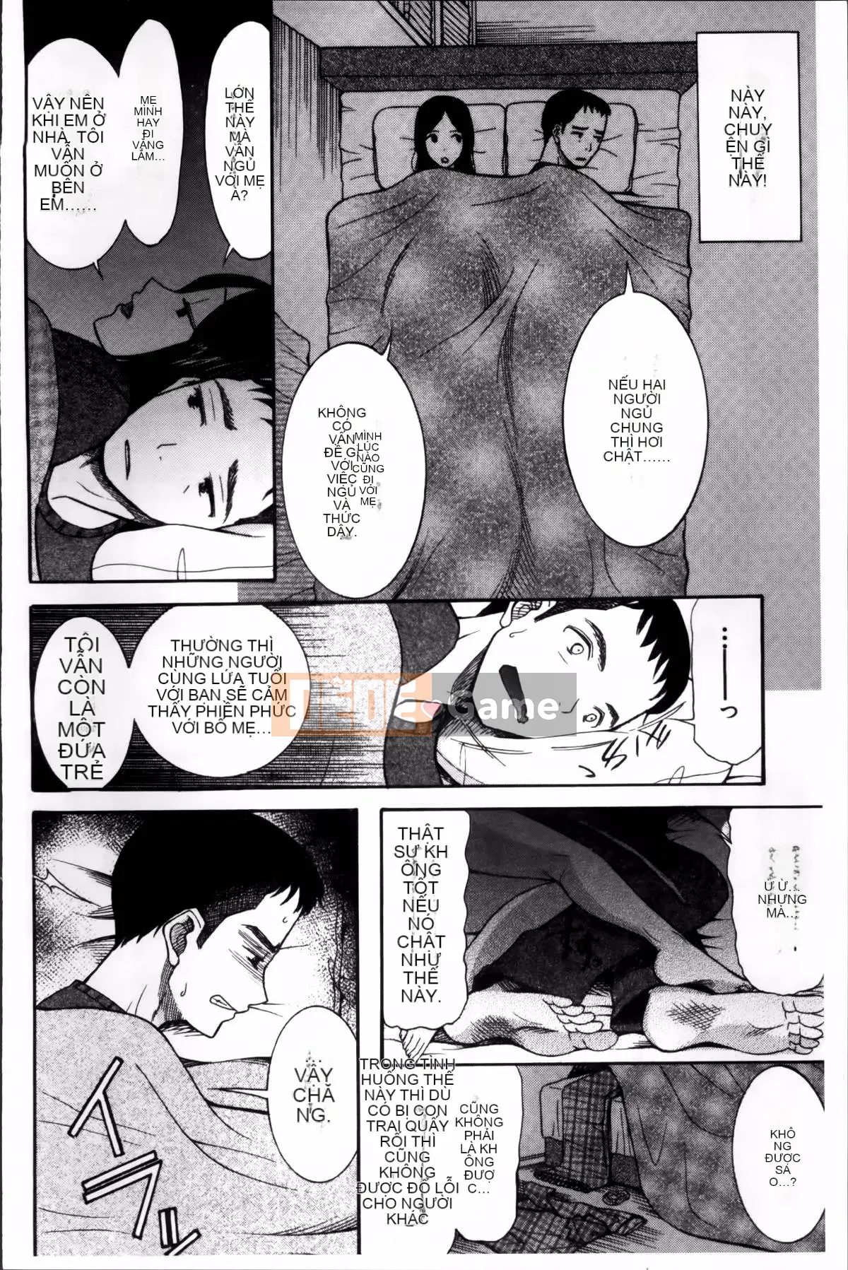 [Hoshitsuki Neon] Công chúa Kita (゜∀゜)ー!