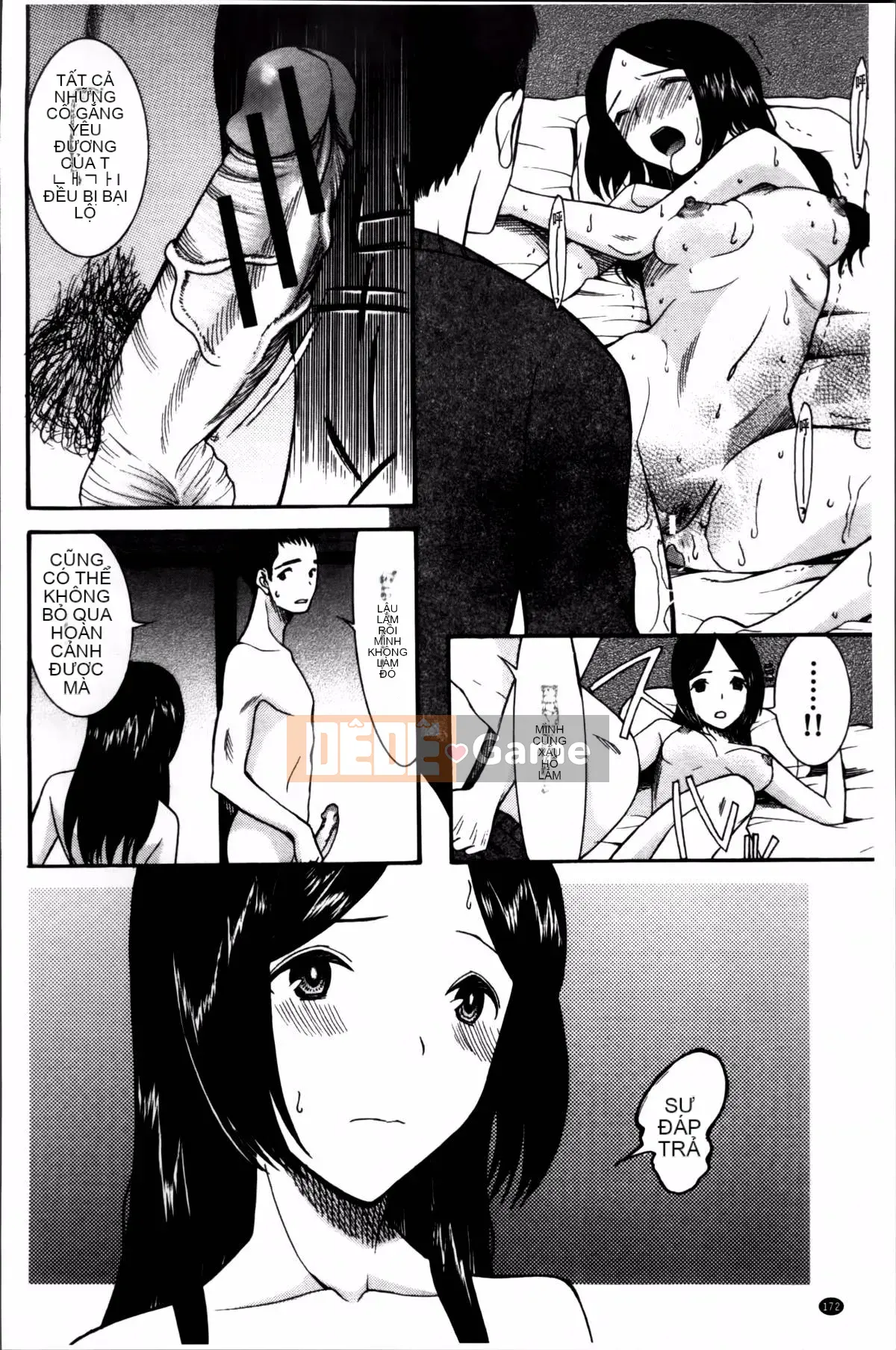 [Hoshitsuki Neon] Công chúa Kita (゜∀゜)ー!