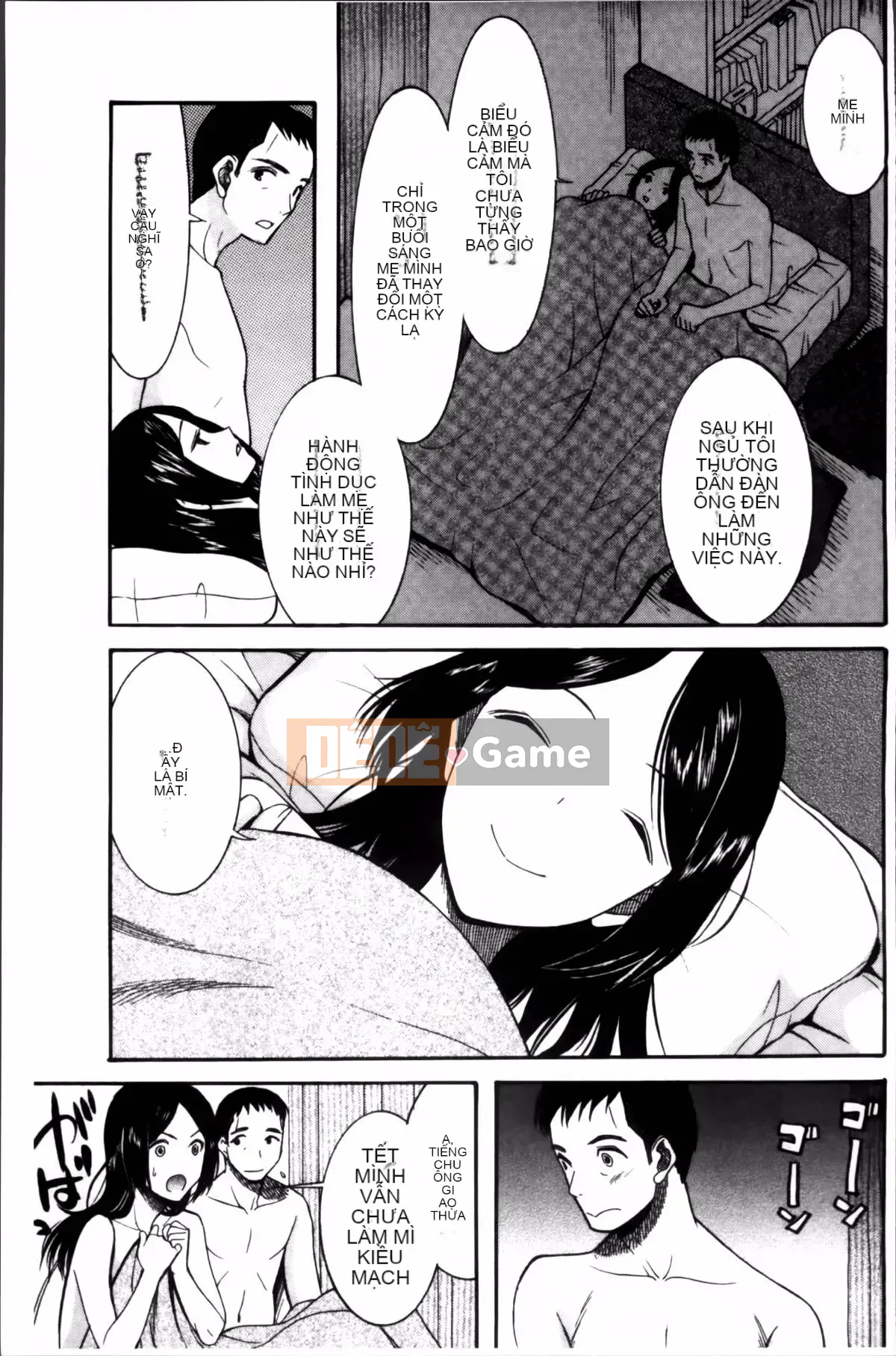 [Hoshitsuki Neon] Công chúa Kita (゜∀゜)ー!