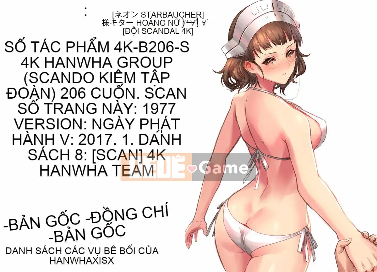 [Hoshitsuki Neon] Công chúa Kita (゜∀゜)ー!