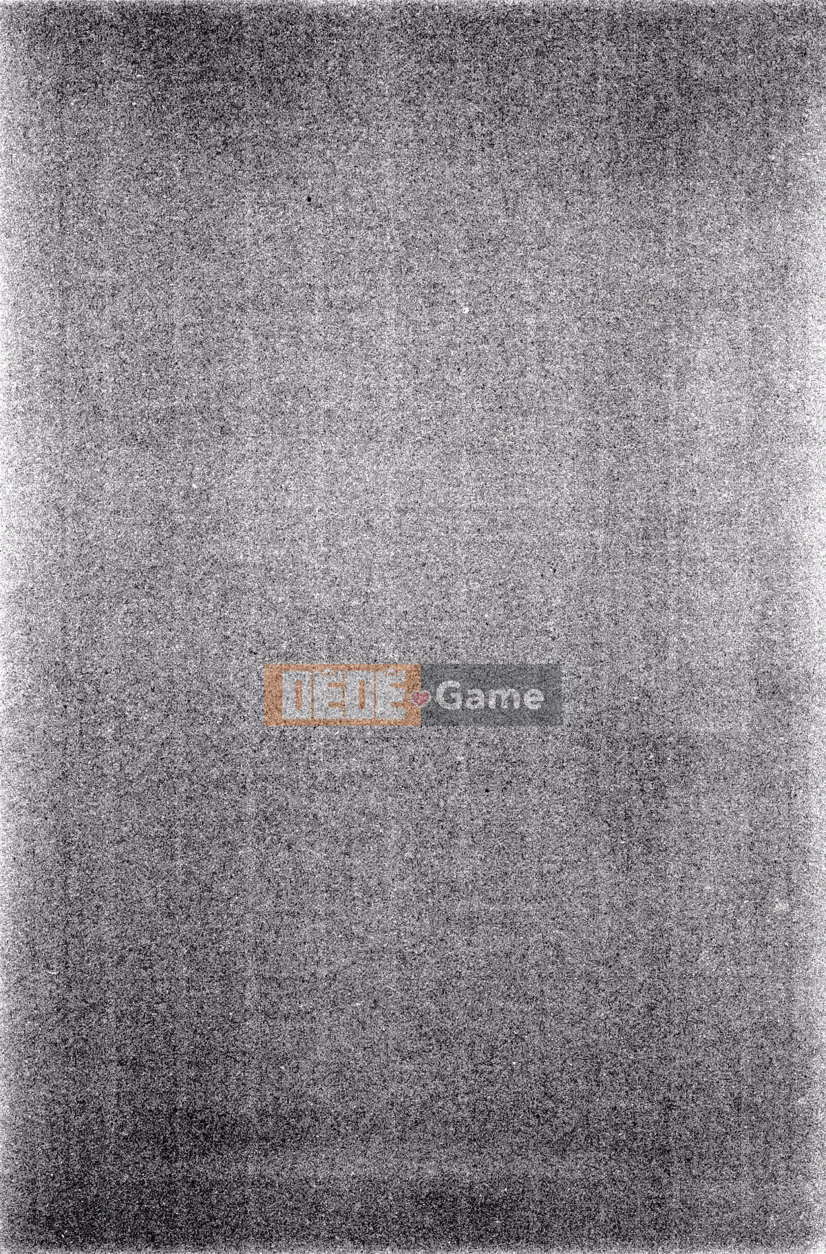 [Kaze no Kobo][Mitarai Yuki] Tổng hợp ngắn về vợ trưởng thành