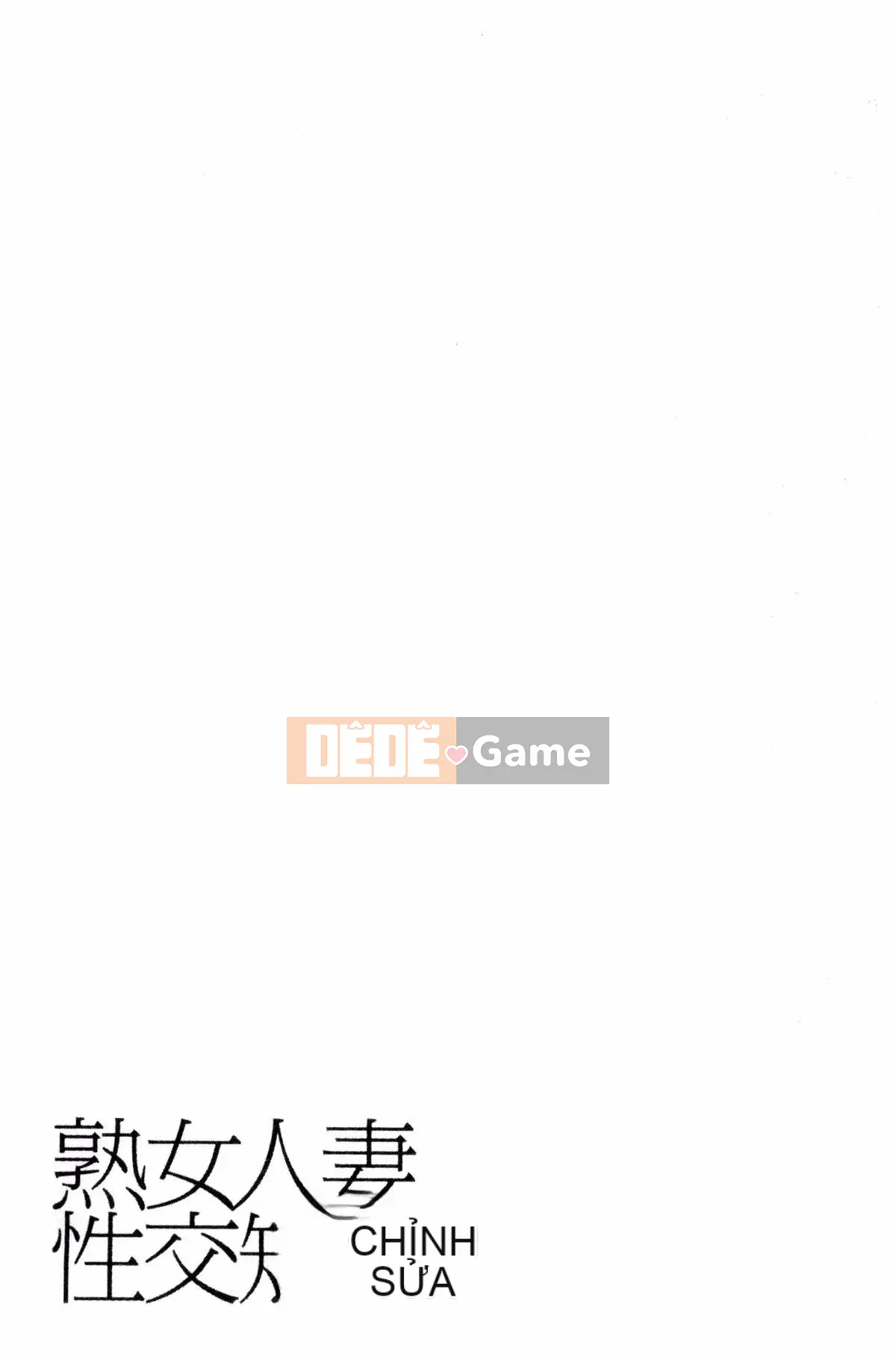 [Yuki Mitarai] Biên tập ngắn về giao hợp của người phụ nữ đã kết hôn Jukujo