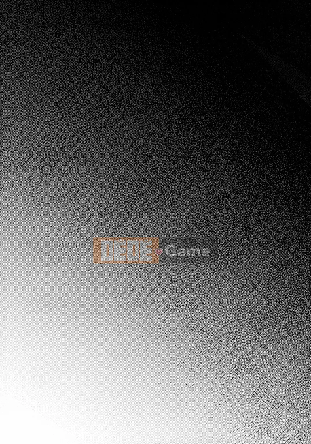 [Shimajiya (Shimaji)] Nếu hai lolicon và JS ở bên nhau... [Công ty gia đình CE]