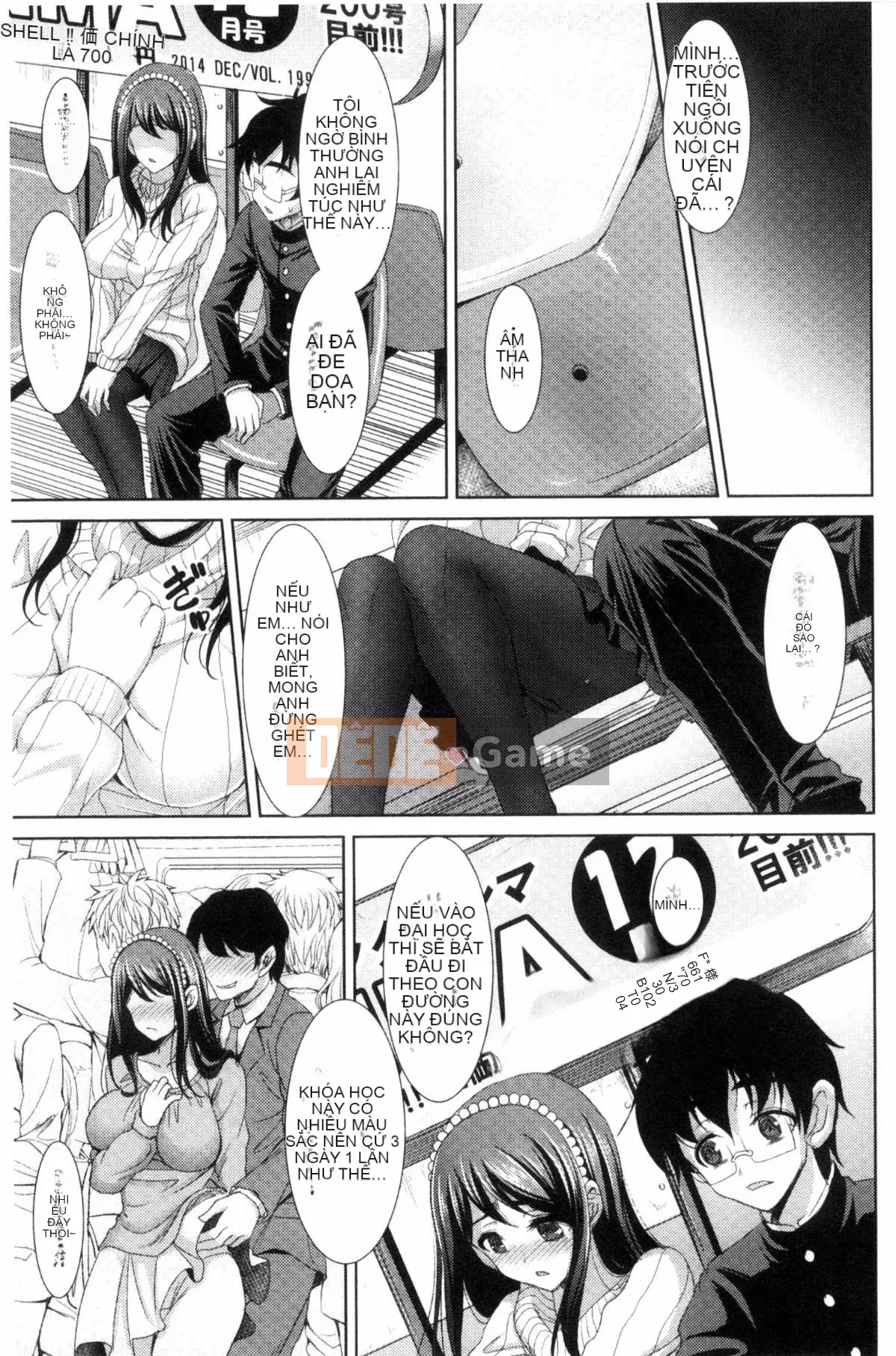 [Sunnyangju] Chainax lá cờ phong cách Trung Quốc dâm dục