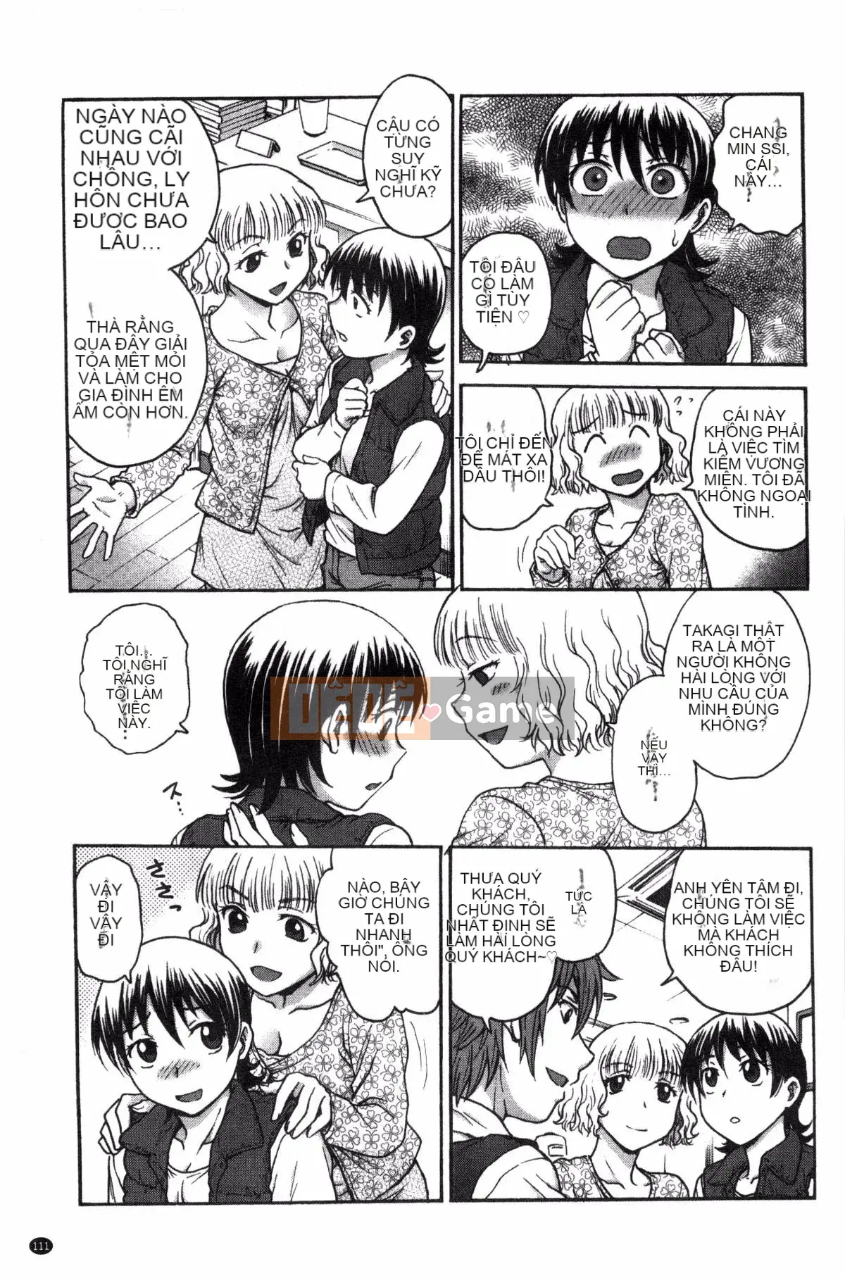 [Kazeteki Koubou][Nariaki Funabori] "Aneto..."