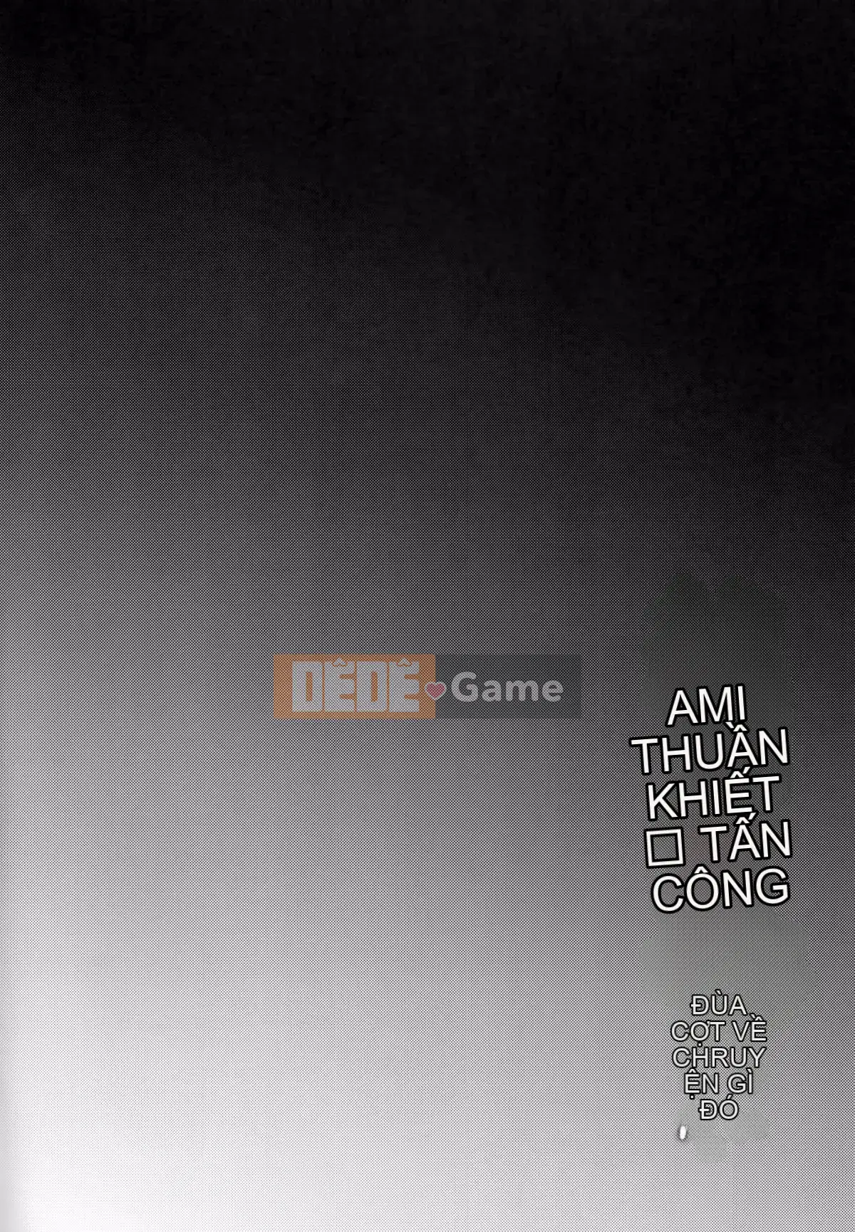 [Shimajiya (Shimaji)] Junjou Sukumizu JS đã tấn công.