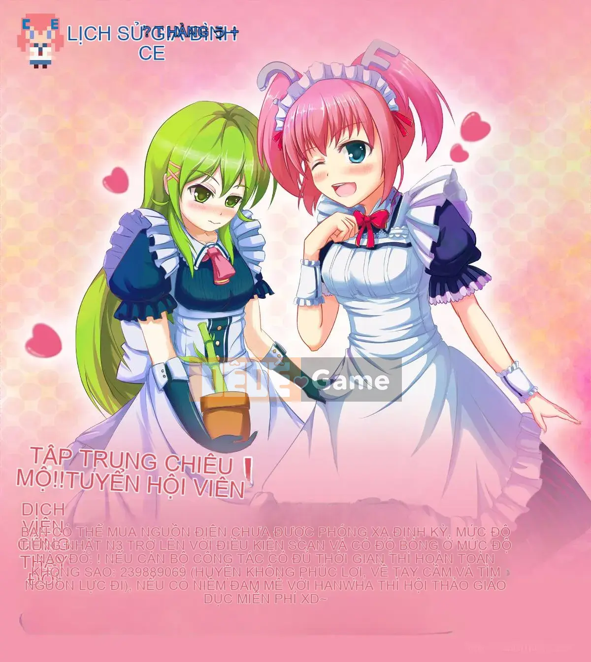 [Shimajiya (Shimaji)] Junjou Sukumizu JS đã tấn công.