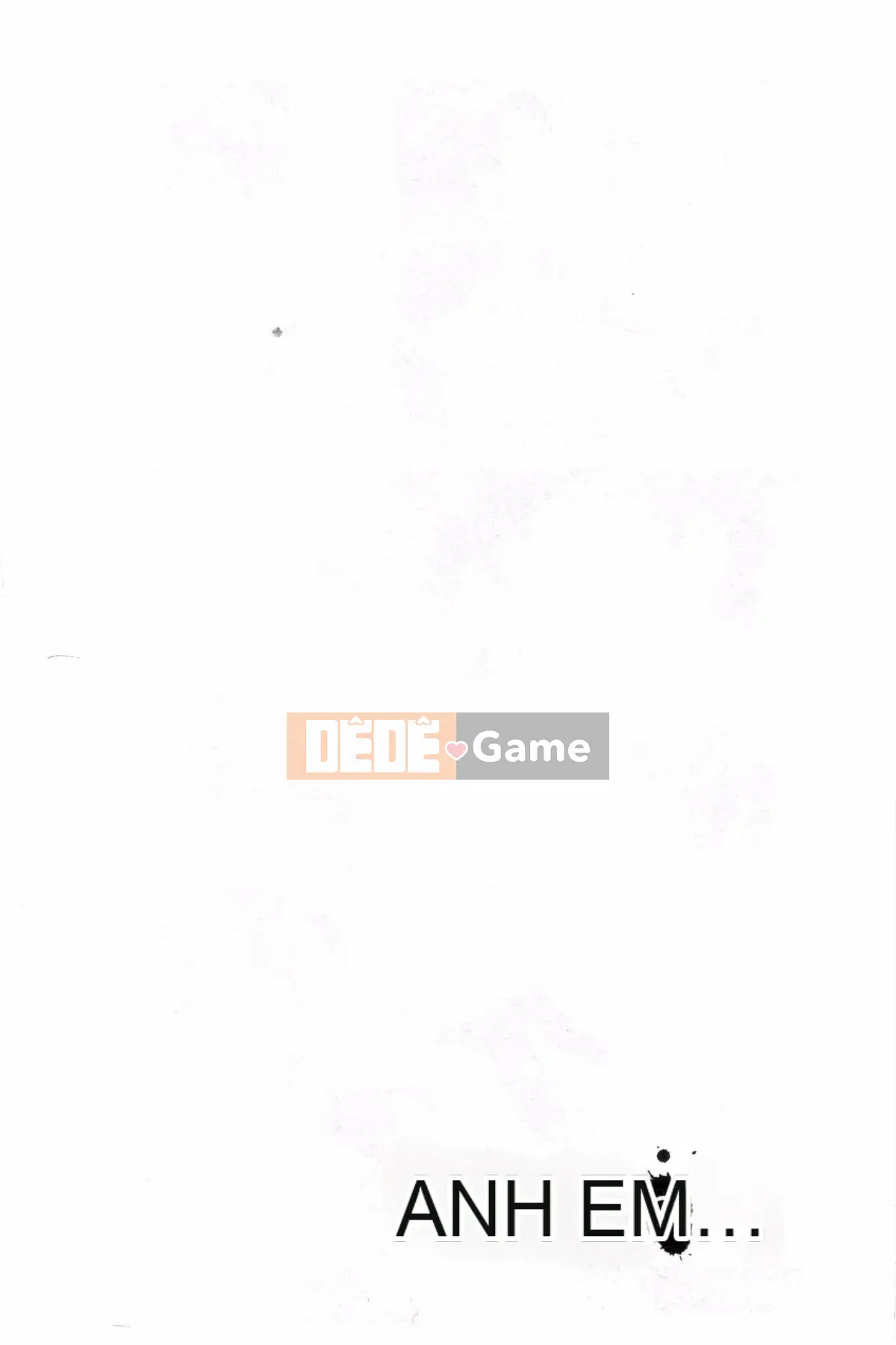 [Nariaki Funabori] "Aneto..."