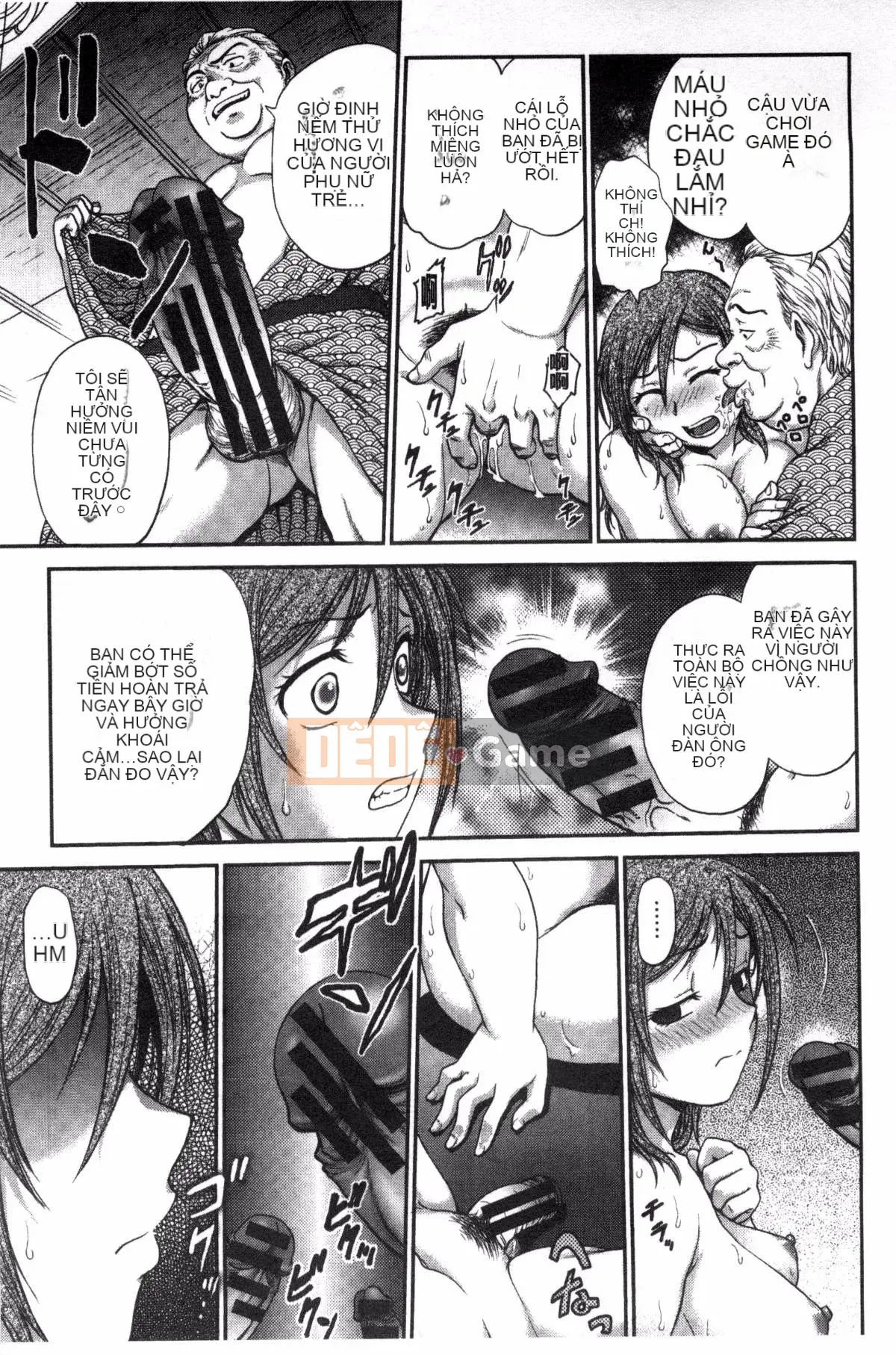 [Nariaki Funabori] "Aneto..."