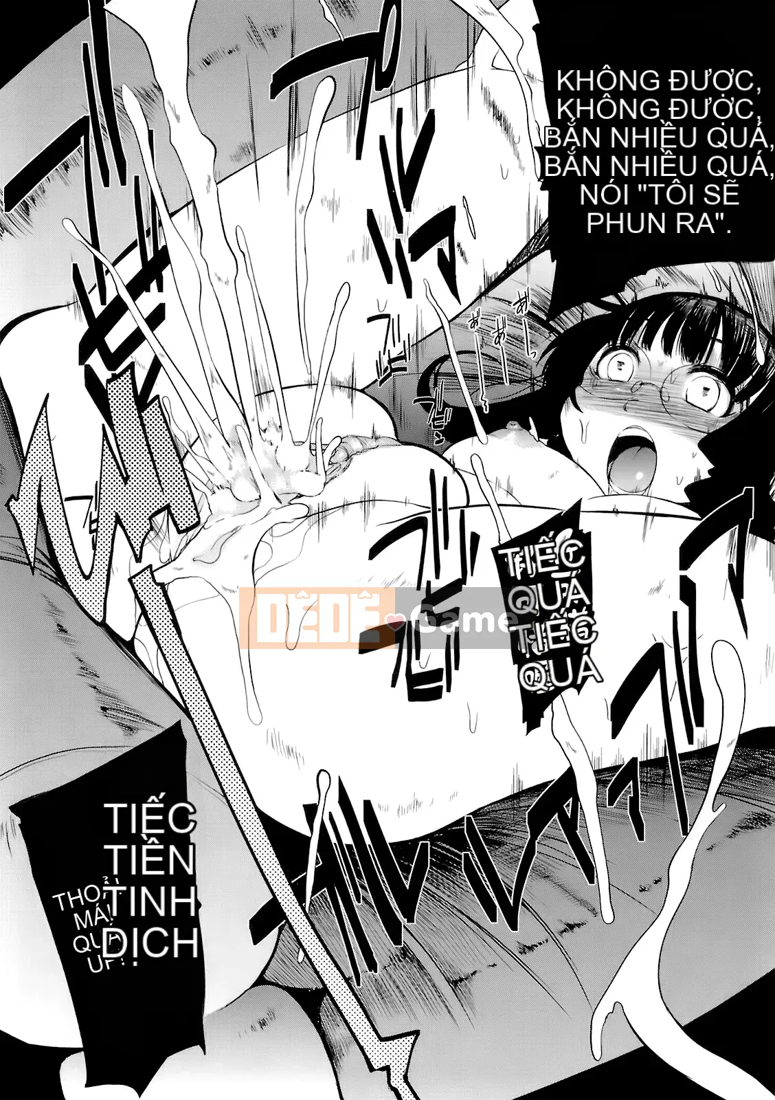 [F4U] Đêm nay Sikorsky