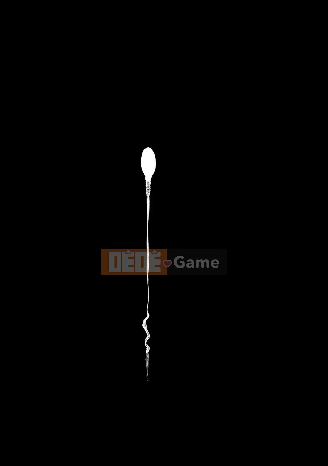 [F4U] Đêm nay Sikorsky