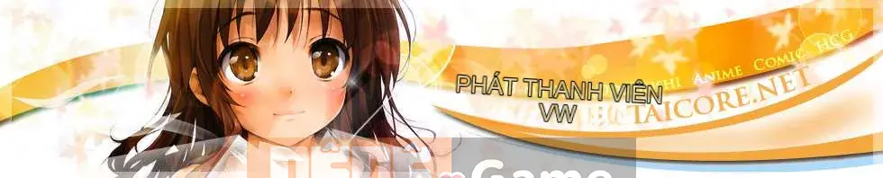 [Shioroku] Huansha no Puffy Nipple