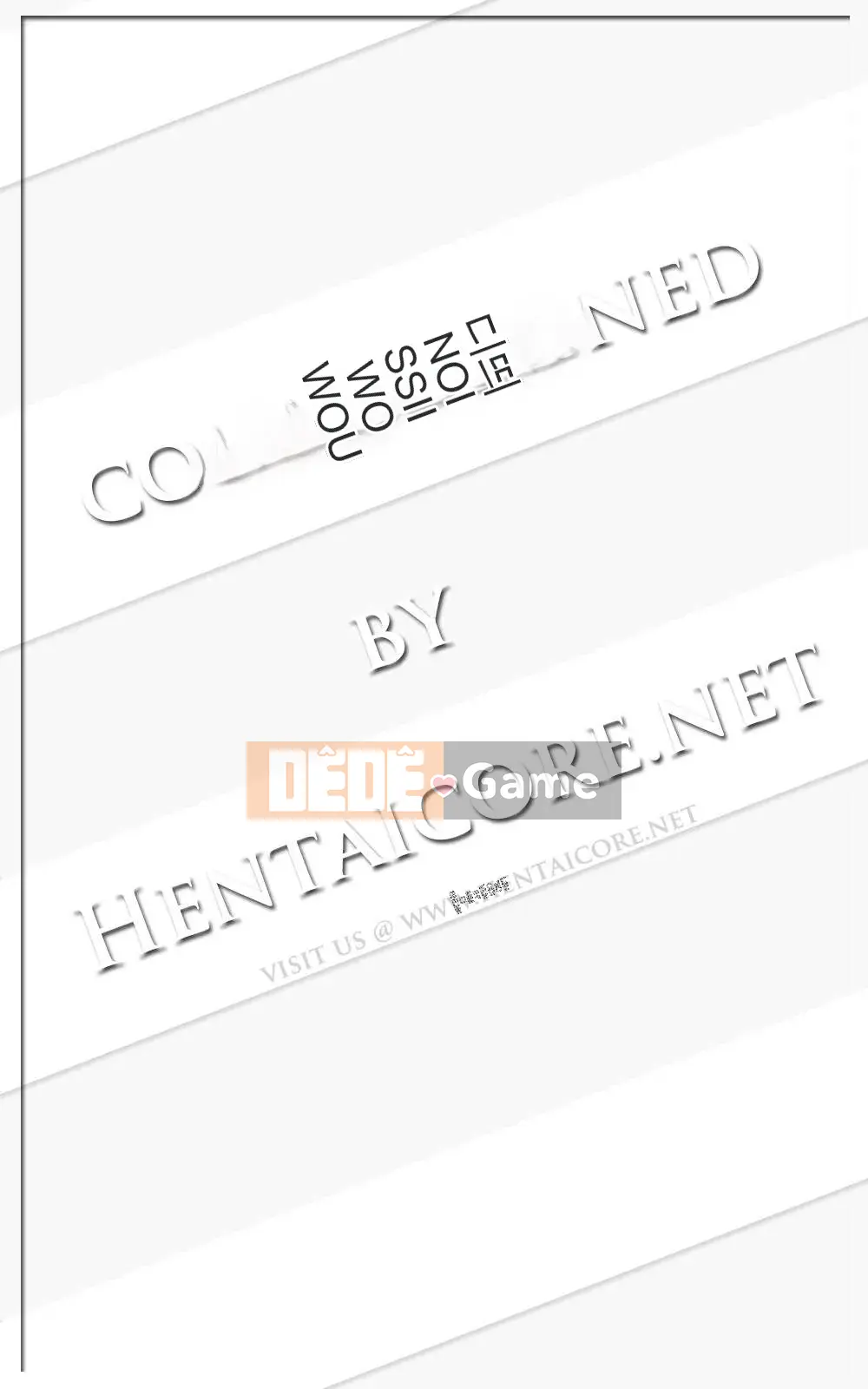 [Shioroku] Huansha no Puffy Nipple