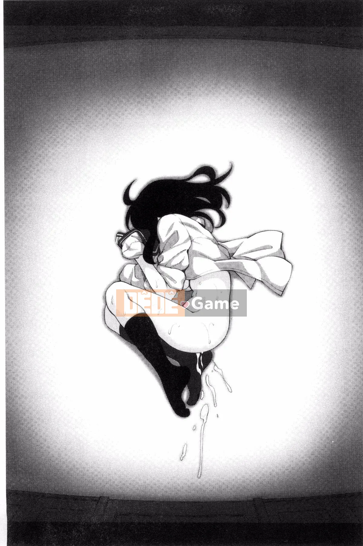 [Kazeteki Koubou][Akino Sora] Hãy để nụ cười của bạn nở hoa