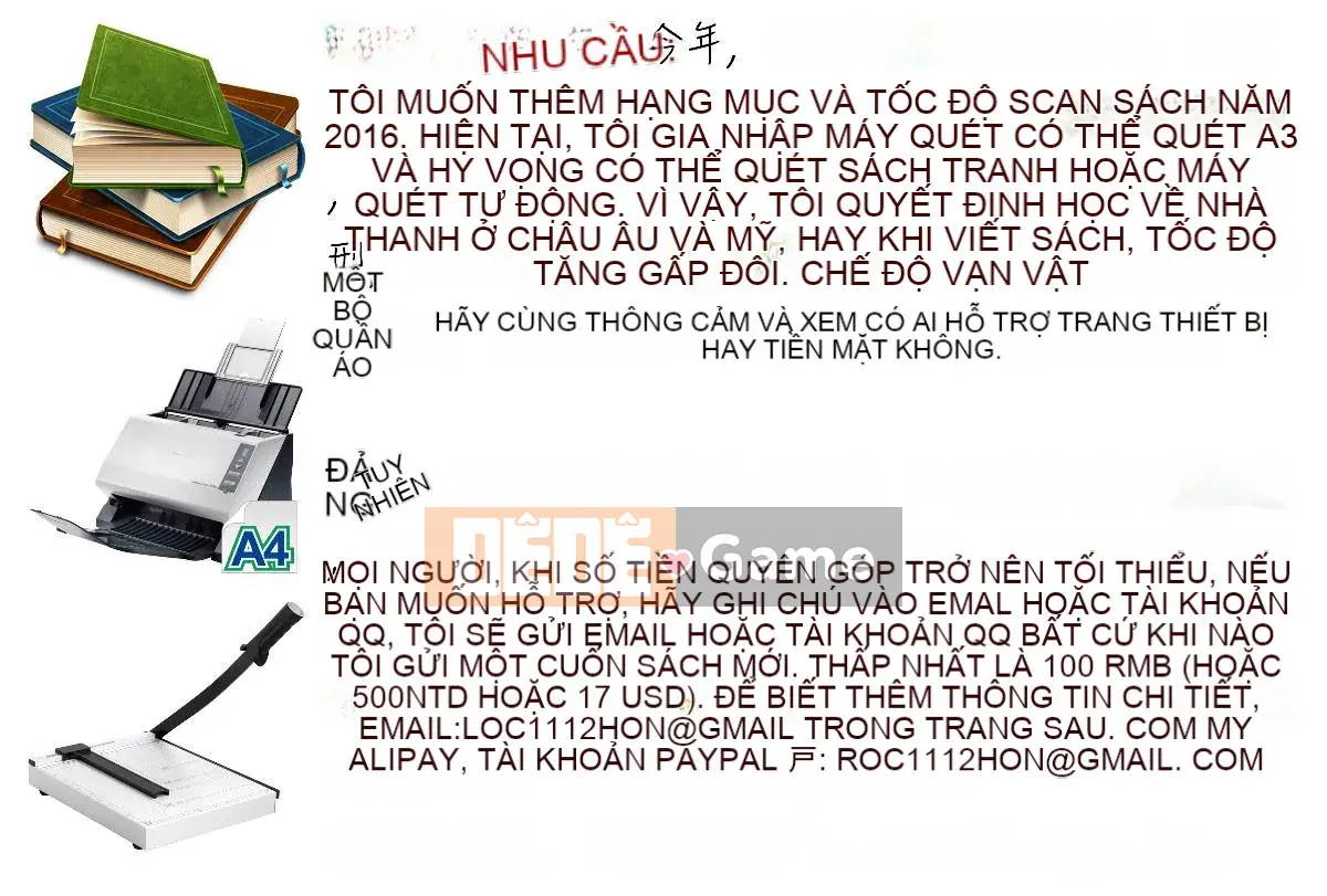 [Jakouin Saburo] Xuất Tinh Âm Đạo Platonic