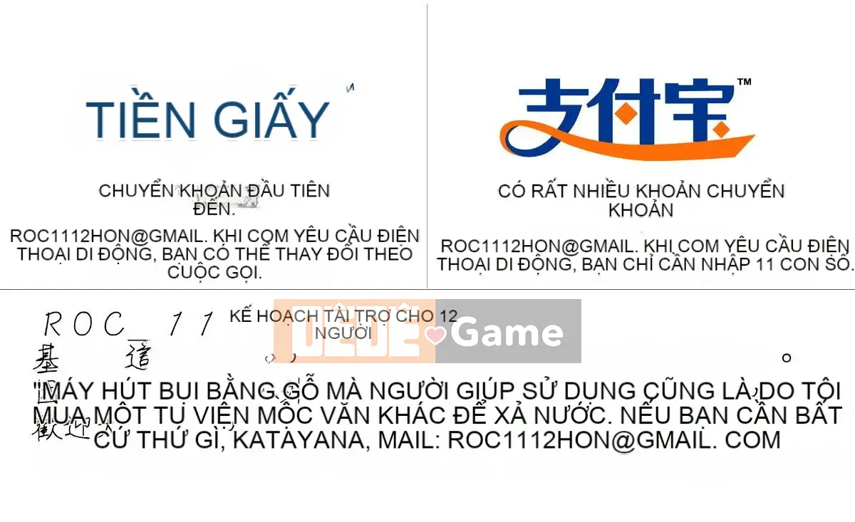 [Jakouin Saburo] Xuất Tinh Âm Đạo Platonic