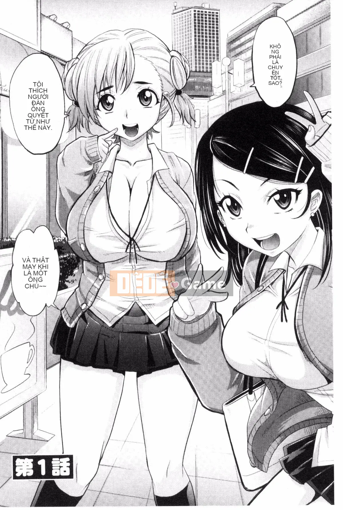 [Kazeteki Kobo][Takaoka Motofumi] Mecha Mexico Nadeshiko