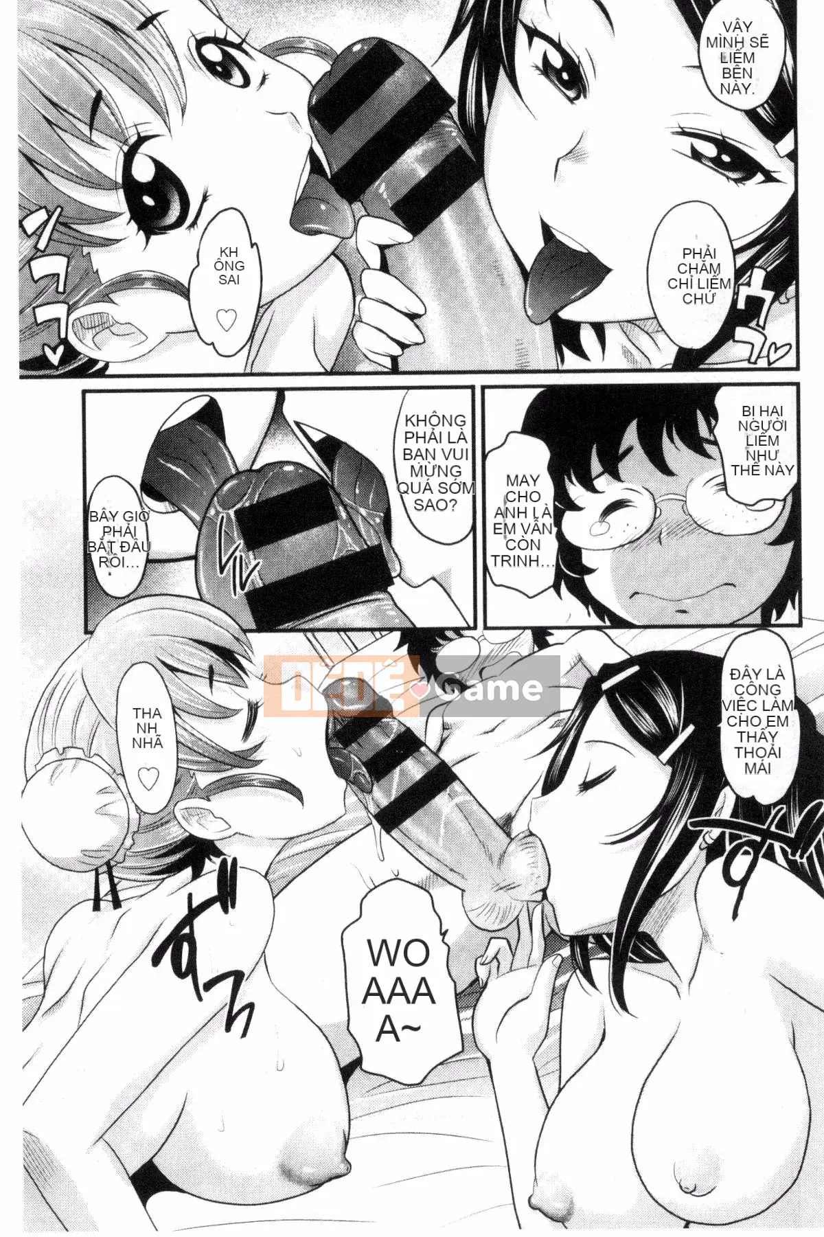 [Kazeteki Kobo][Takaoka Motofumi] Mecha Mexico Nadeshiko