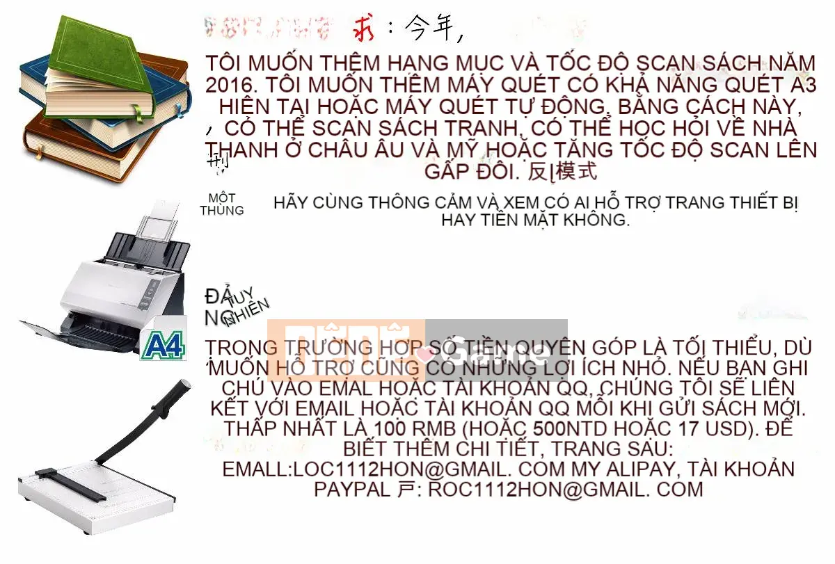 [Araya Arai] Thôi miên chị Chijou