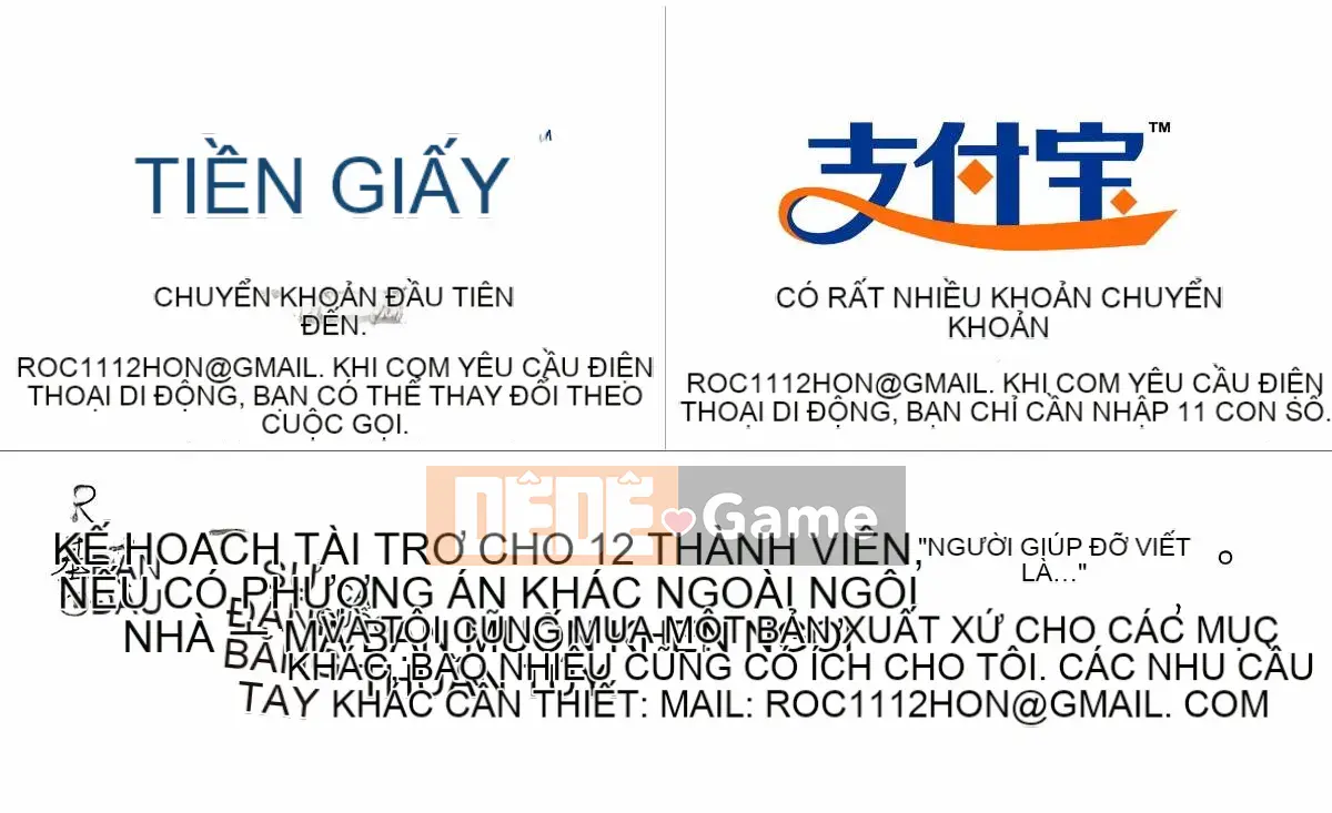 [Araya Arai] Thôi miên chị Chijou