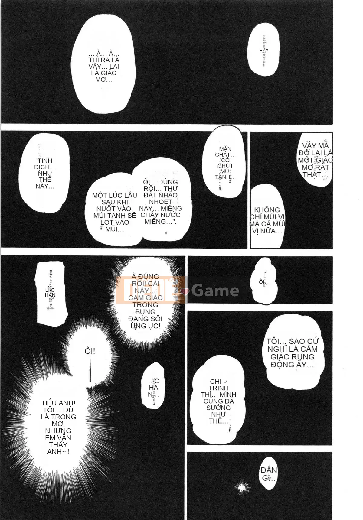 [Chunrouzan] Làm thế nào để kỷ luật em gái của bạn (Tadashii Imouto no Shitsukekata)