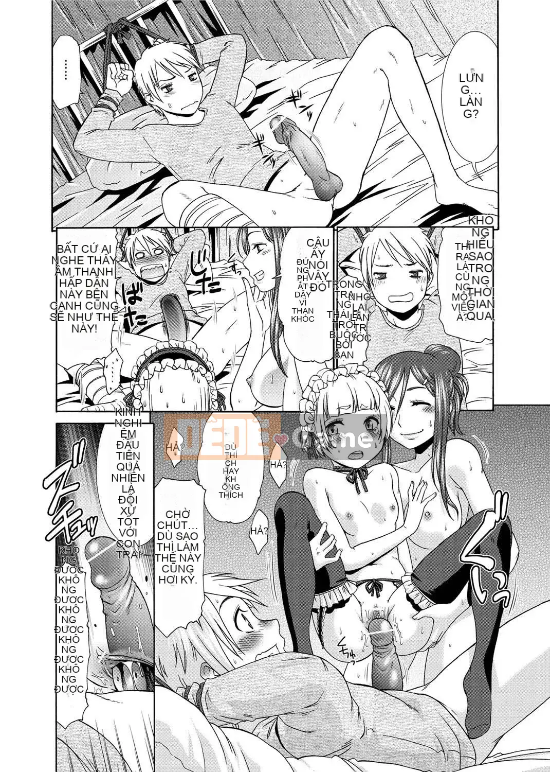 [Momonosuke] Y tá Momoiro