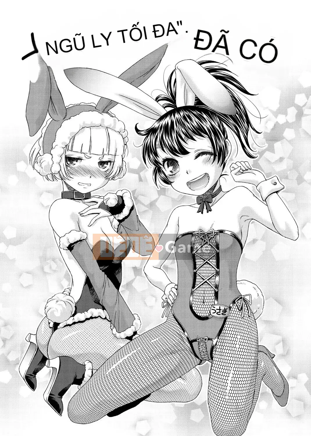 [Momonosuke] Y tá Momoiro