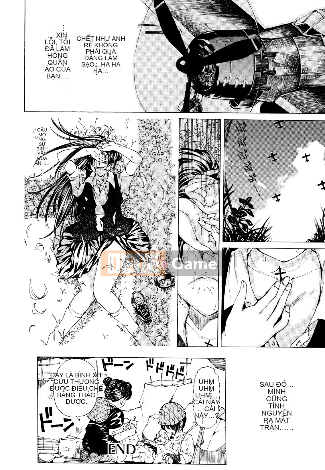 [Hiromi Nohara] Cô gái xinh đẹp với làn da trần Bí mật của tôi... Muốn xem?