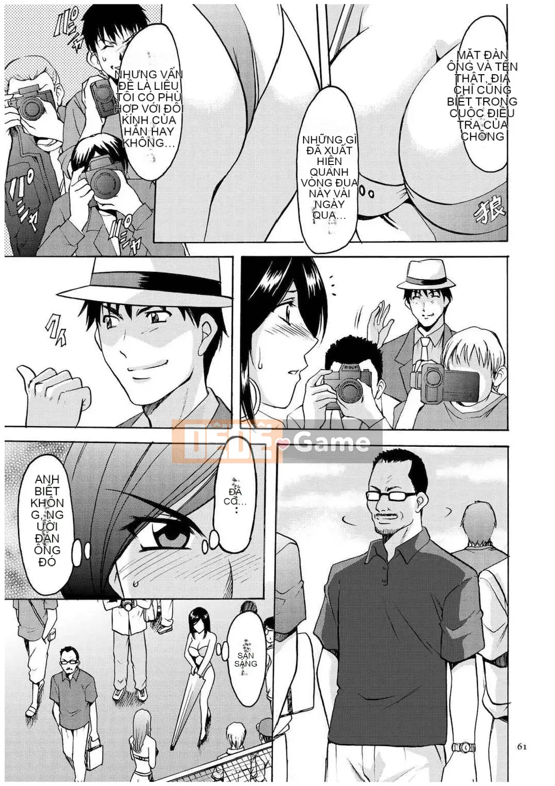 [Ryuichi Hoshino] Hồ sơ xâm nhập Vợ Satomi Tẩy não Tra tấn & Hiếp dâm