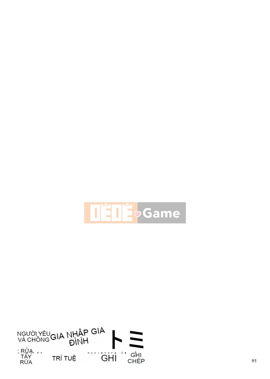 [Ryuichi Hoshino] Hồ sơ xâm nhập Vợ Satomi Tẩy não Tra tấn & Hiếp dâm