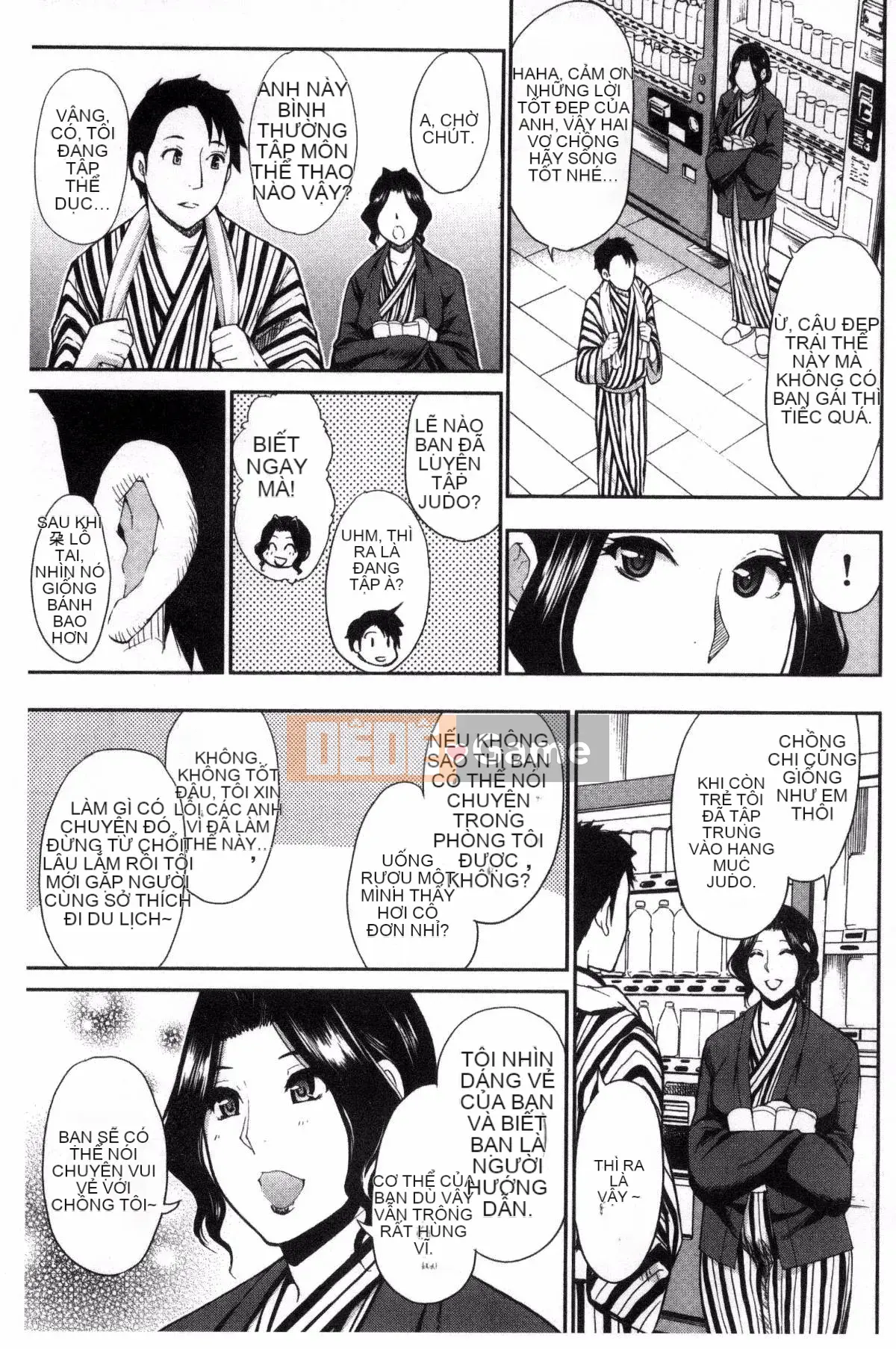 [Kazeteki Koubou][Shunjo Akisuke] Không thể kiểm soát được dục vọng này