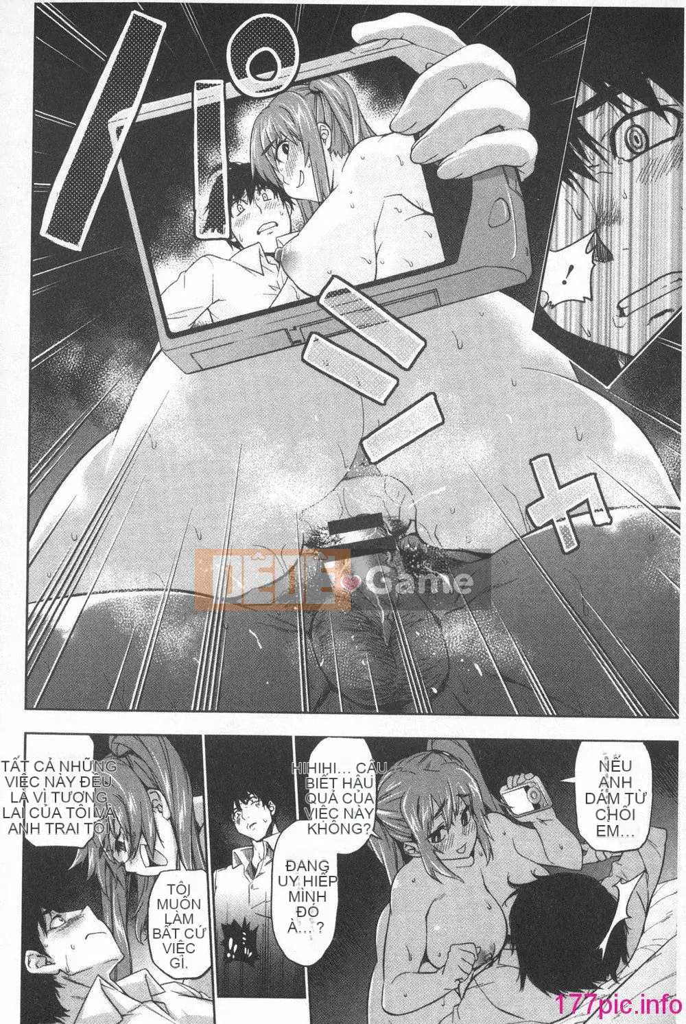 Mập Múp Waki ​​Con Đĩ Nách Mềm Mại