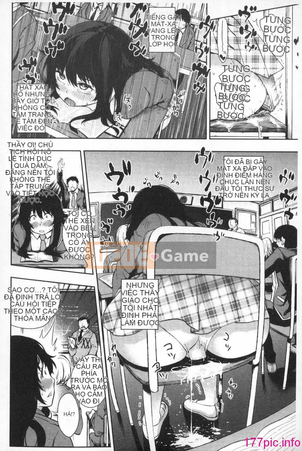 Mập Múp Waki ​​Con Đĩ Nách Mềm Mại