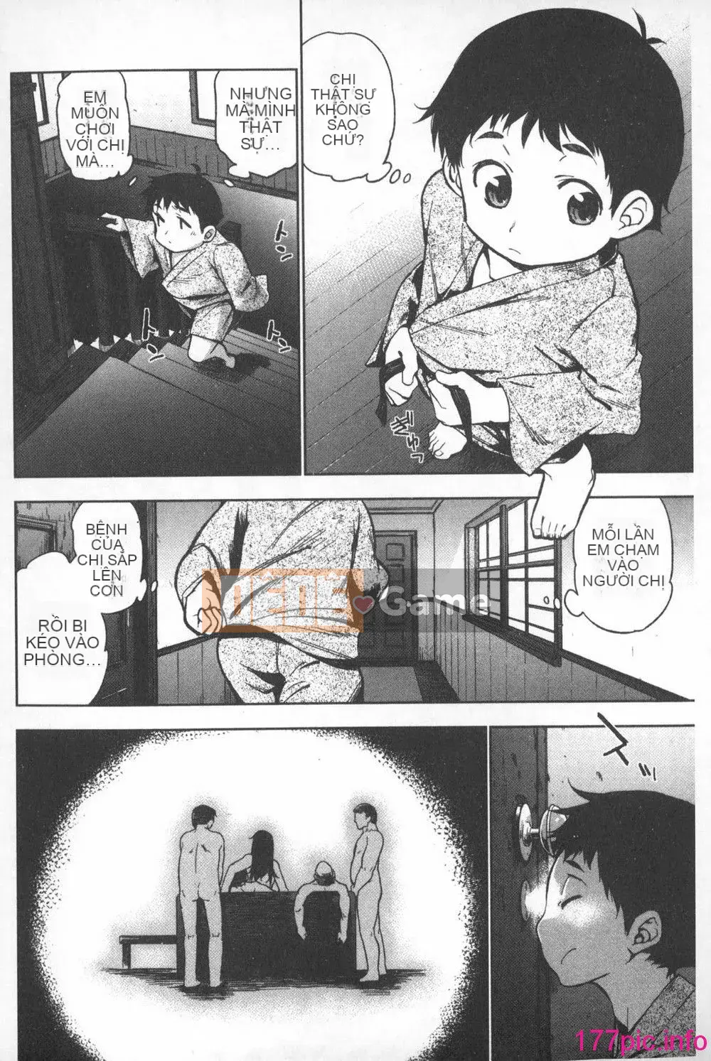 Mập Múp Waki ​​Con Đĩ Nách Mềm Mại