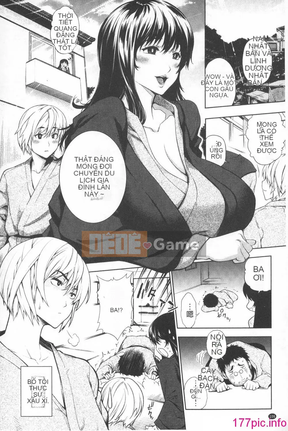 Mập Múp Waki ​​Con Đĩ Nách Mềm Mại