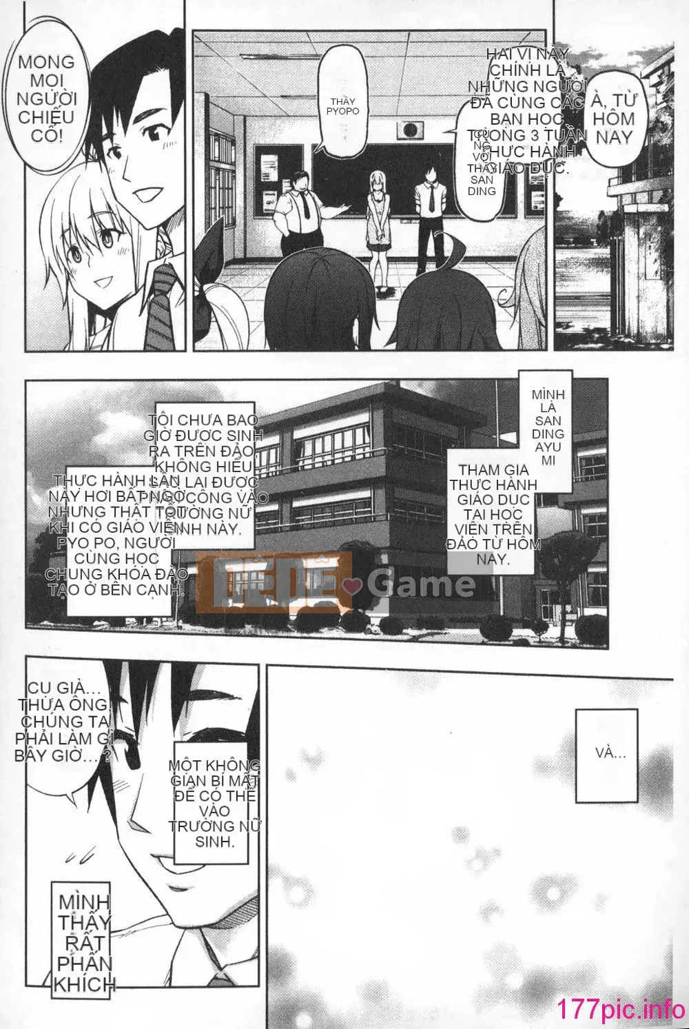 Mập Múp Waki ​​Con Đĩ Nách Mềm Mại