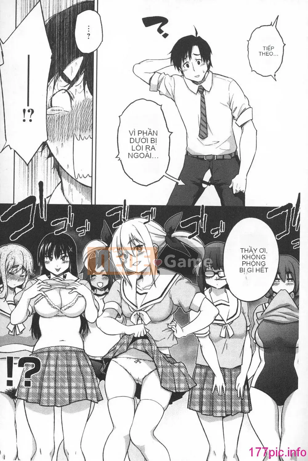 Mập Múp Waki ​​Con Đĩ Nách Mềm Mại