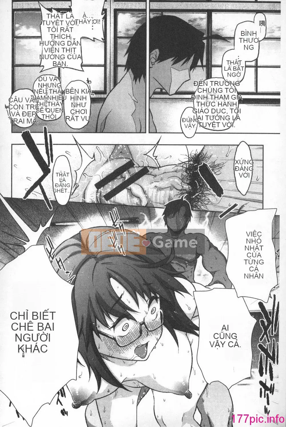 Mập Múp Waki ​​Con Đĩ Nách Mềm Mại