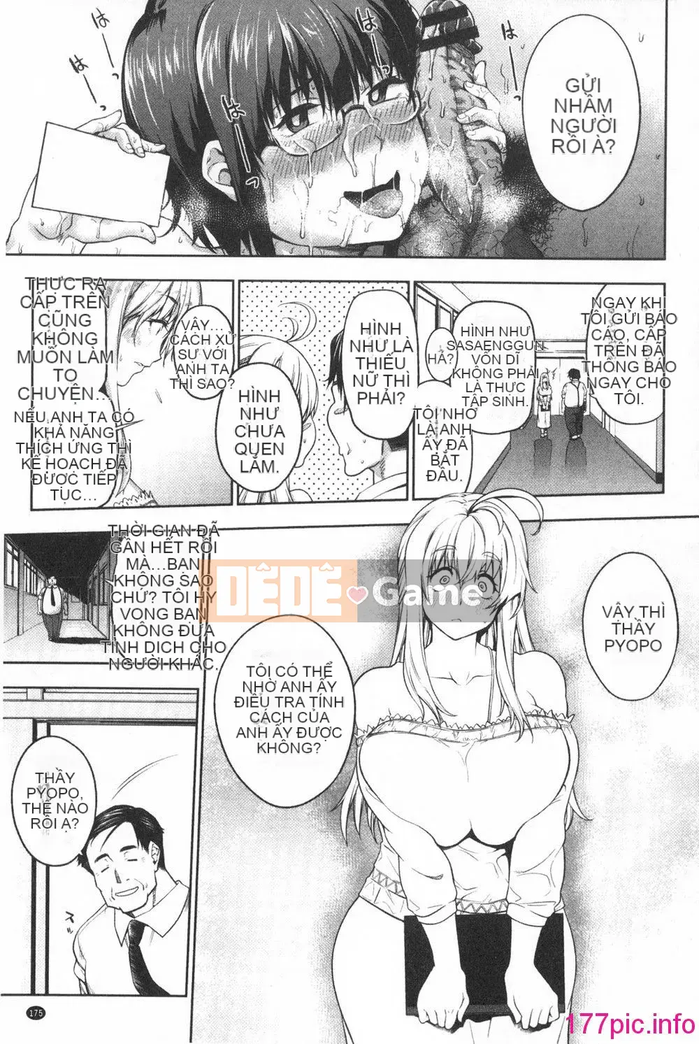 Mập Múp Waki ​​Con Đĩ Nách Mềm Mại